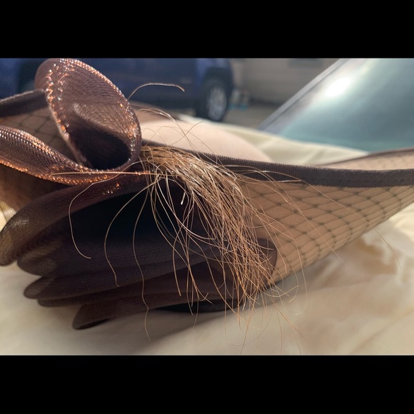 Hat - Picture 5 of 5